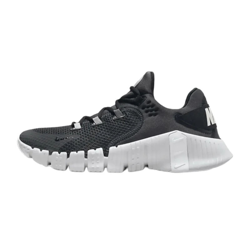 Nike Free Metcon 4 AMP Shoe - Image 3