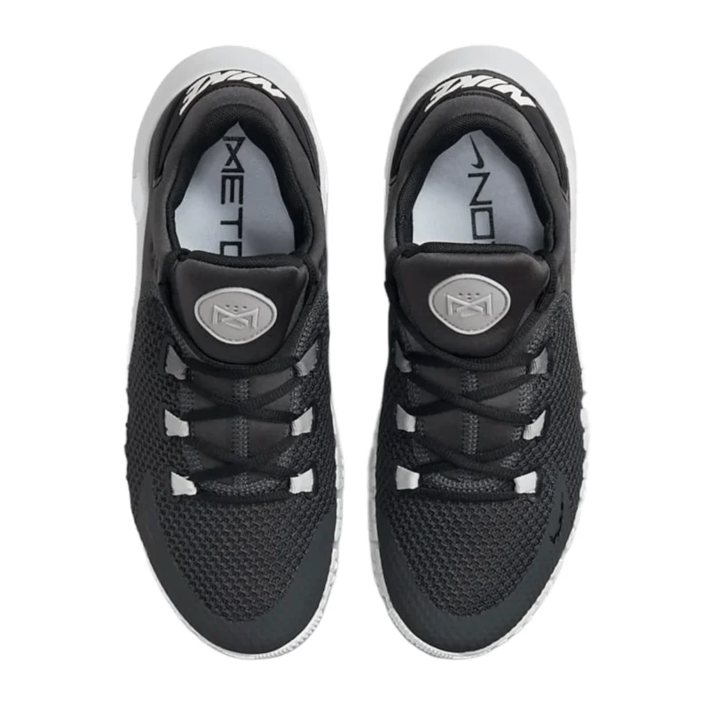 Nike Free Metcon 4 AMP Shoe - Image 4