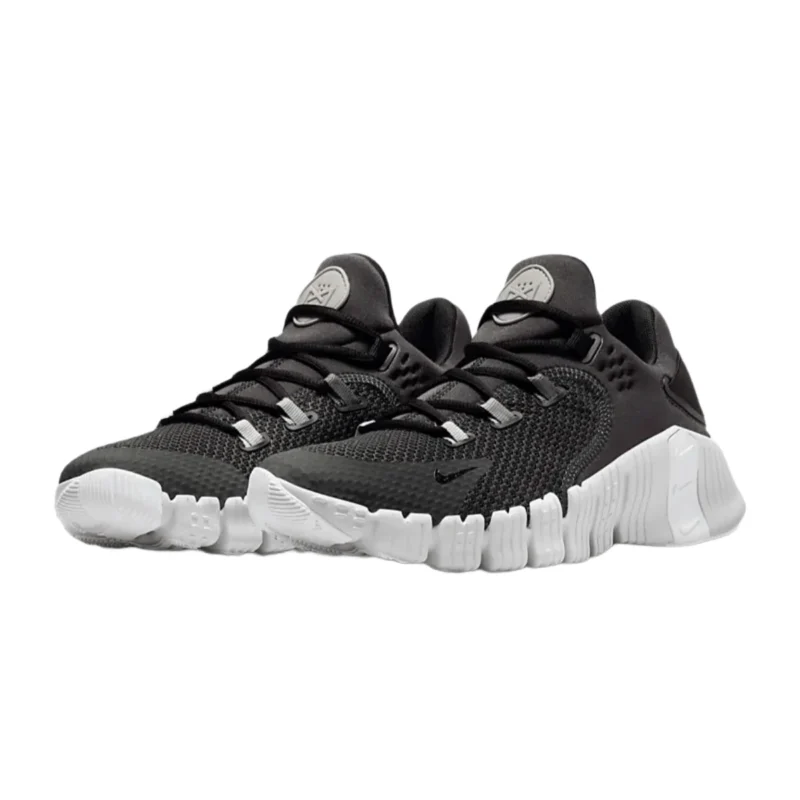 Nike Free Metcon 4 AMP Shoe - Image 5