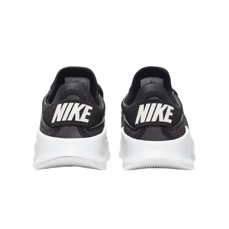 Nike Free Metcon 4 AMP Shoe - Image 6