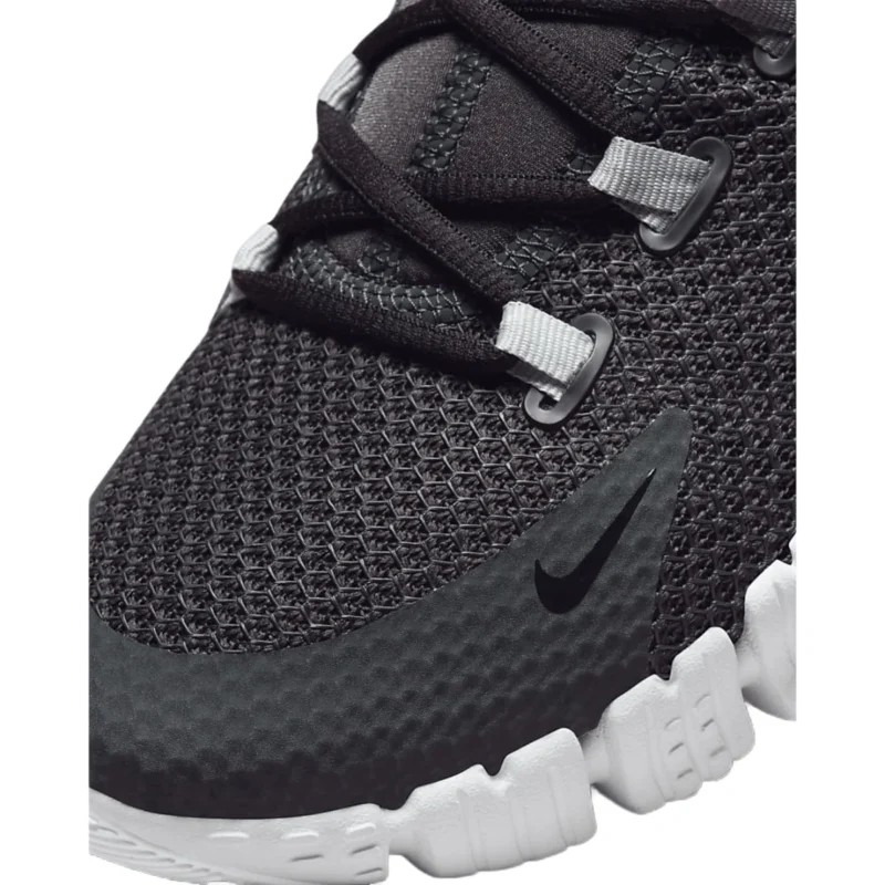 Nike Free Metcon 4 AMP Shoe - Image 7