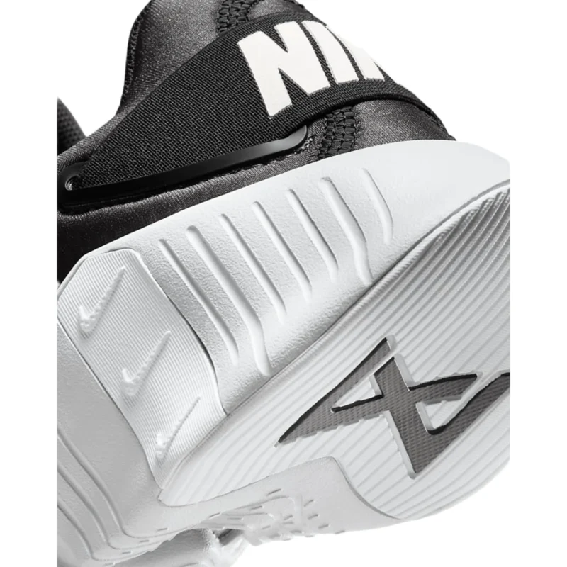 Nike Free Metcon 4 AMP Shoe - Image 8