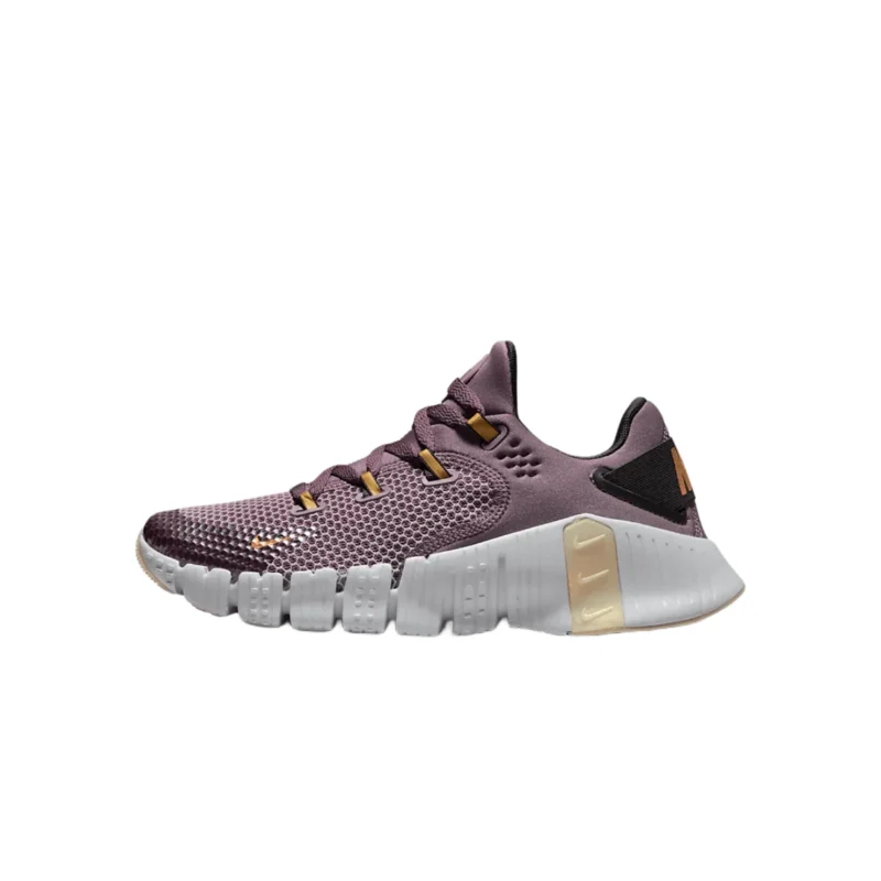 Nike Free Metcon 4 Premium Training Shoe - Women's