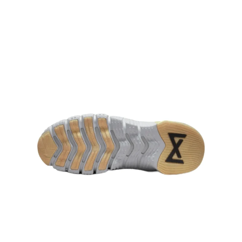 Nike Free Metcon 4 Premium Training Shoe - Women's - Image 2