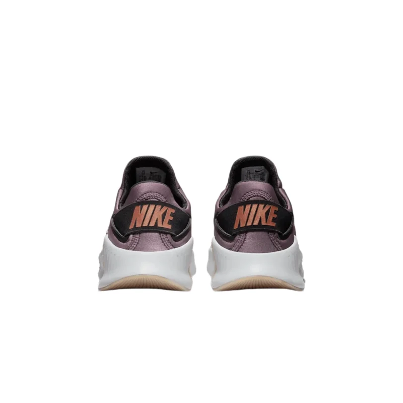 Nike Free Metcon 4 Premium Training Shoe - Women's - Image 3