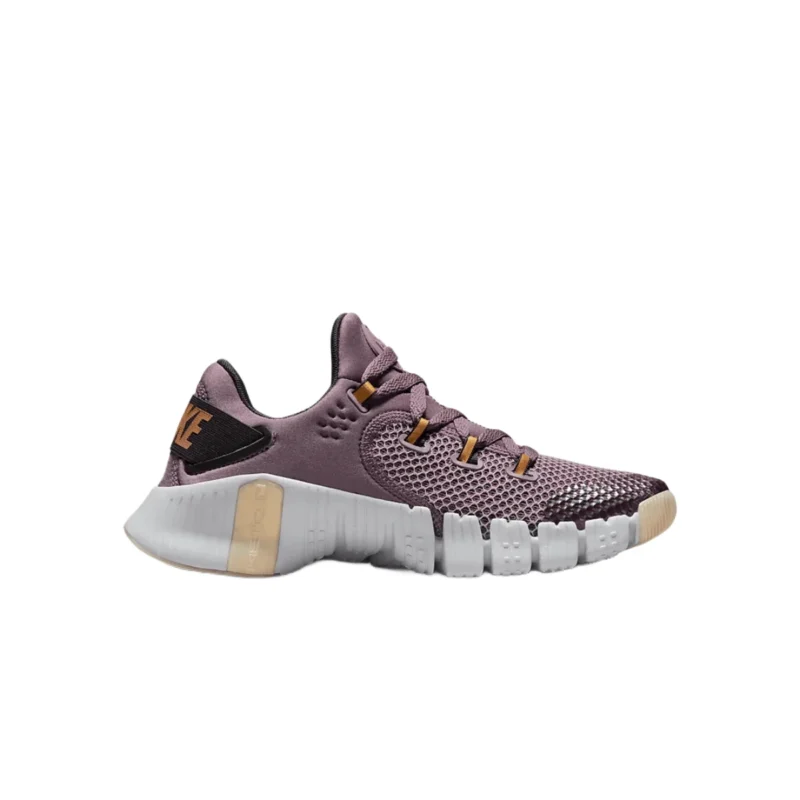 Nike Free Metcon 4 Premium Training Shoe - Women's - Image 4
