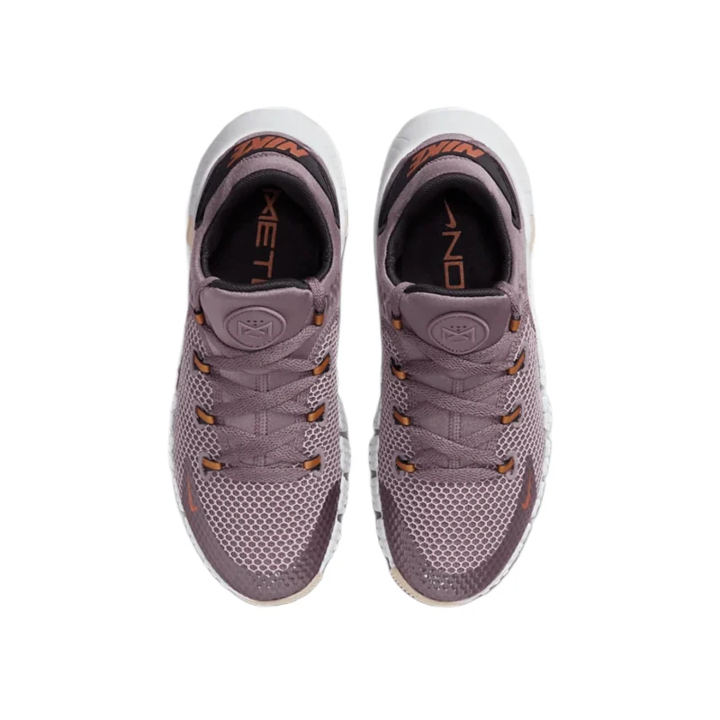 Nike Free Metcon 4 Premium Training Shoe - Women's - Image 5
