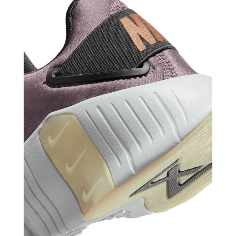 Nike Free Metcon 4 Premium Training Shoe - Women's - Image 6