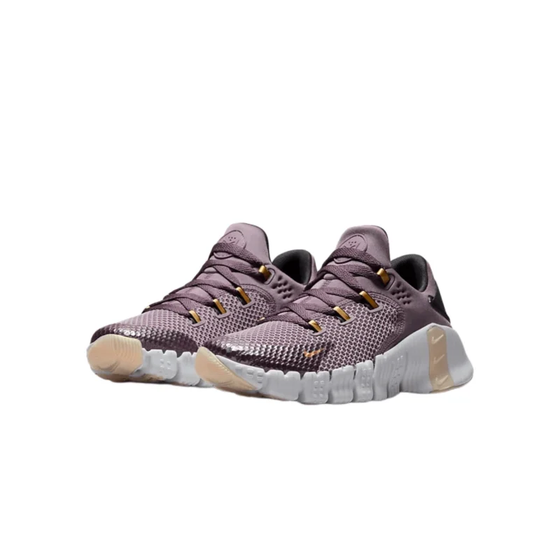 Nike Free Metcon 4 Premium Training Shoe - Women's - Image 7