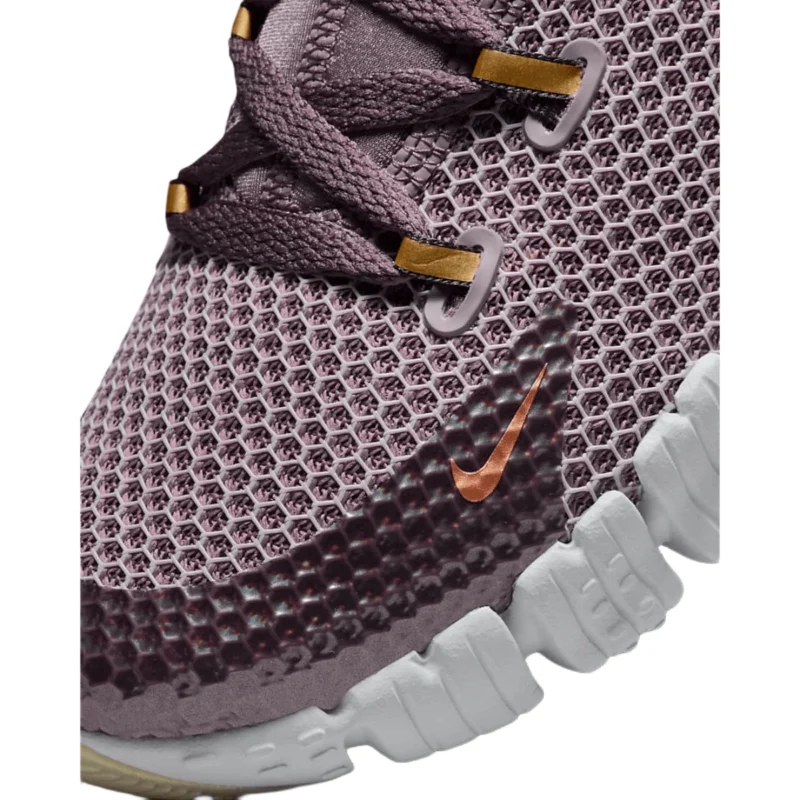 Nike Free Metcon 4 Premium Training Shoe - Women's - Image 8
