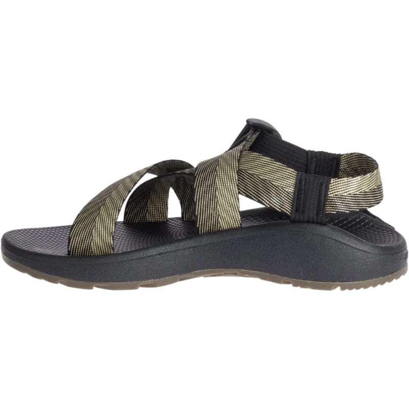 Chaco Mega Z/Cloud Sandal - Men's - Image 2