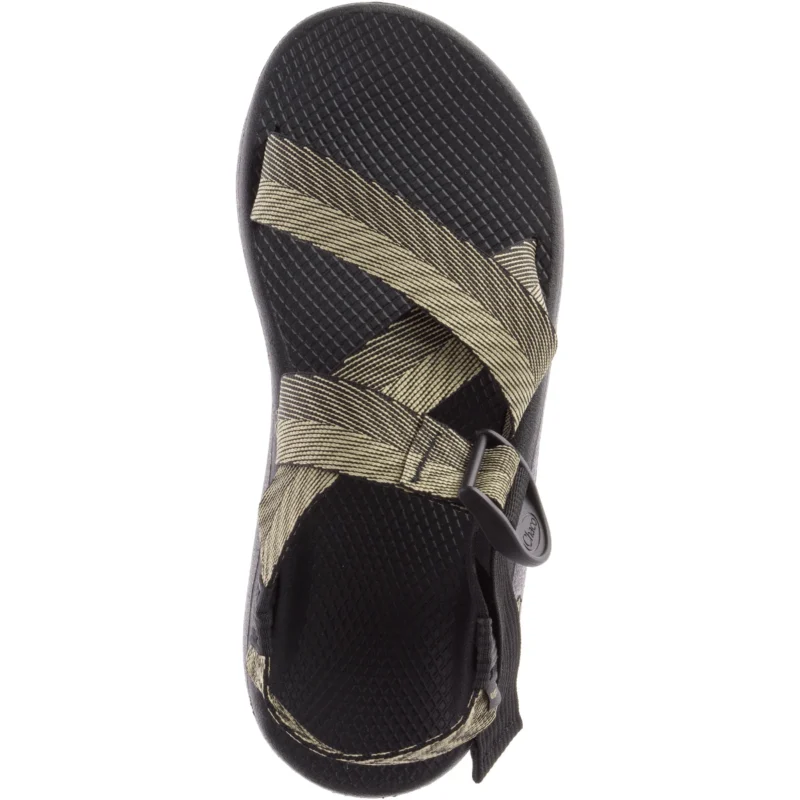 Chaco Mega Z/Cloud Sandal - Men's - Image 3