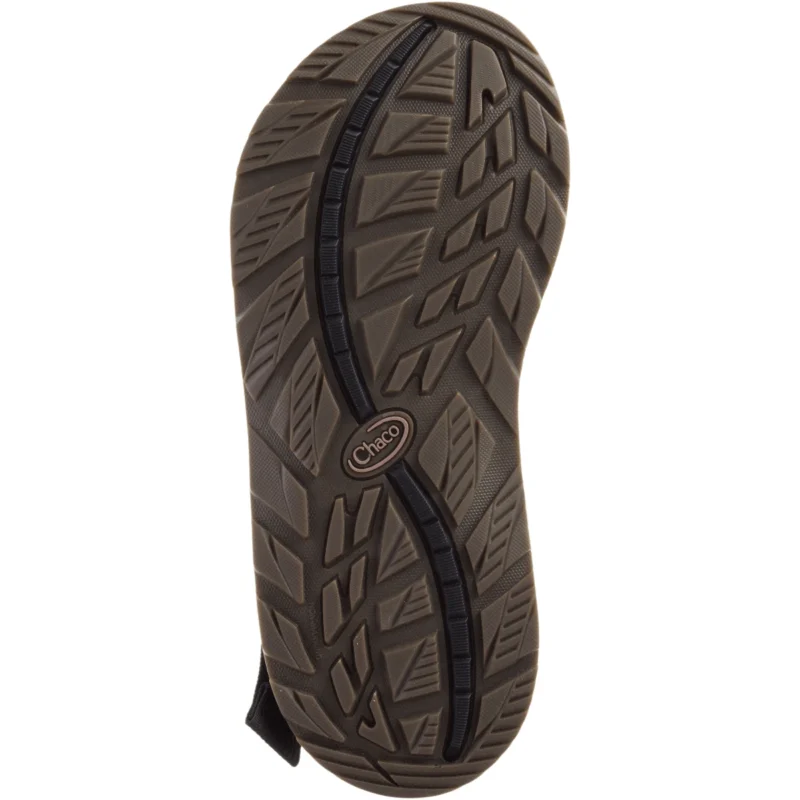 Chaco Mega Z/Cloud Sandal - Men's - Image 4