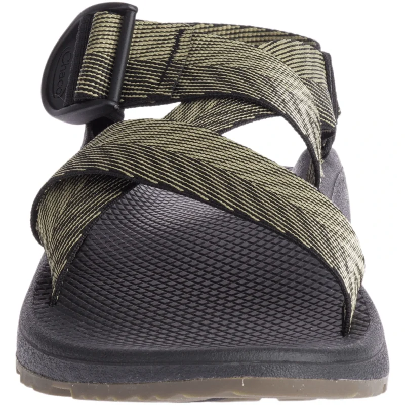 Chaco Mega Z/Cloud Sandal - Men's - Image 5