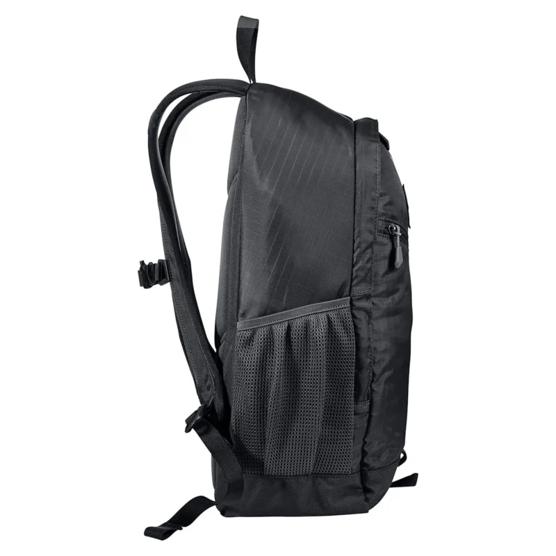 Marmot Anza Backpack - Image 2