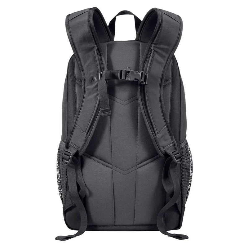 Marmot Anza Backpack - Image 3