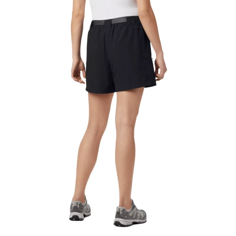 Columbia Sandy River Cargo Short - Women's - Image 2