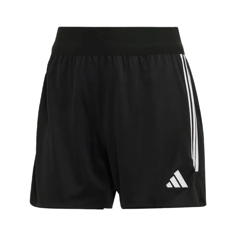 Adidas Tiro 23 League Short - Women's
