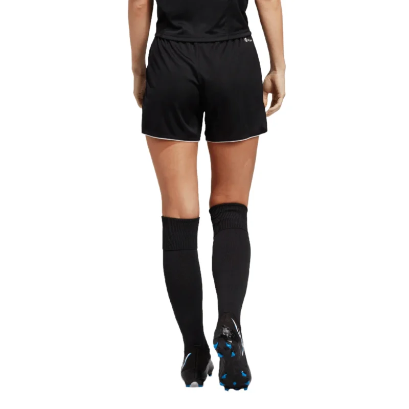 Adidas Tiro 23 League Short - Women's - Image 4