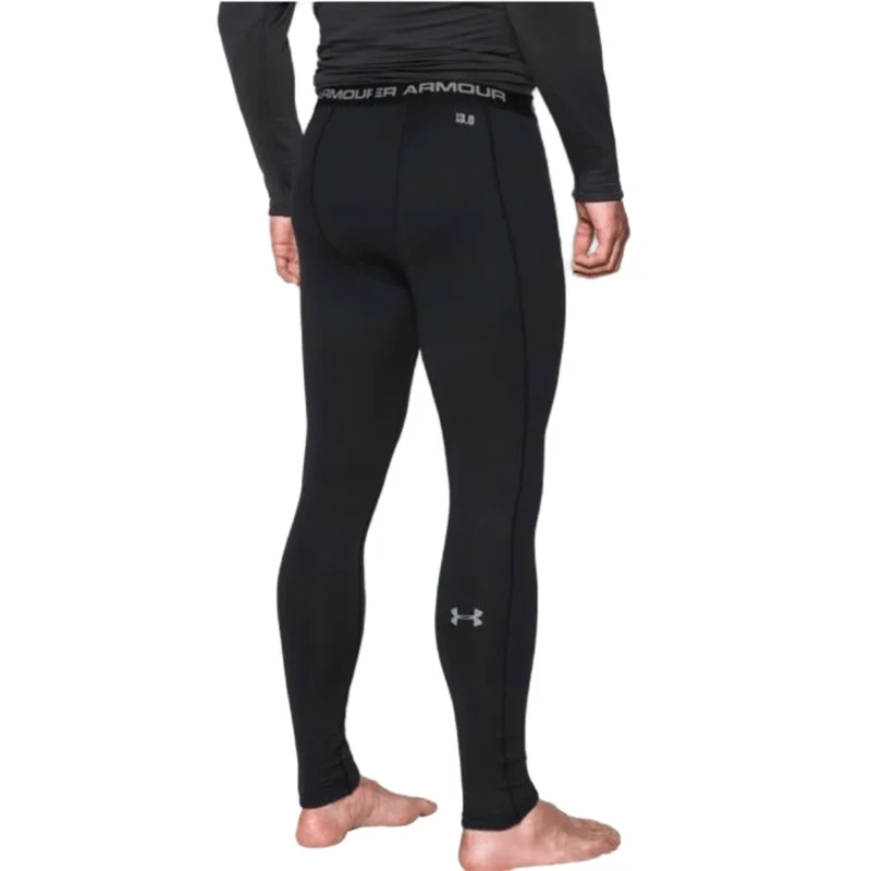 Under Armour Base 3.0 Legging - Men's - Image 2