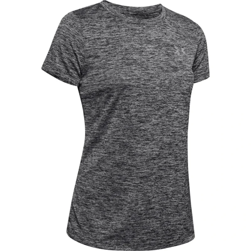 Under Armour Tech Twist T-Shirt - Women's