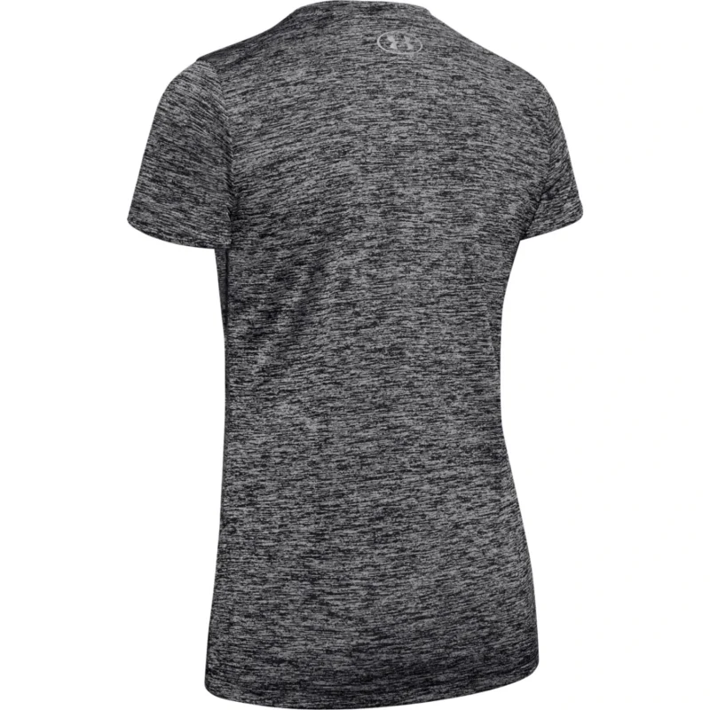 Under Armour Tech Twist T-Shirt - Women's - Image 2