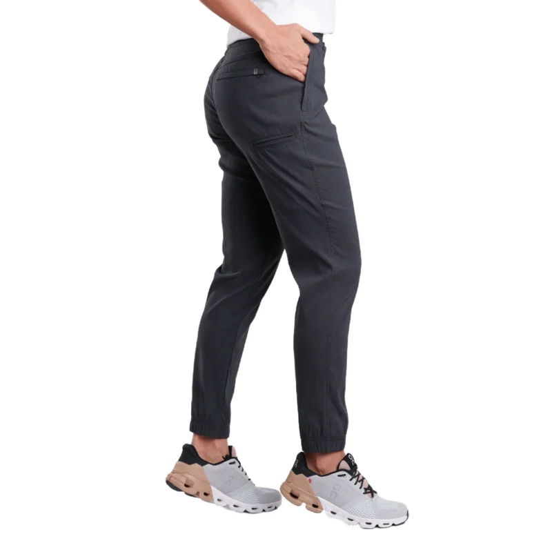 KUHL KÜHL Haven Jogger - Women's - Image 2