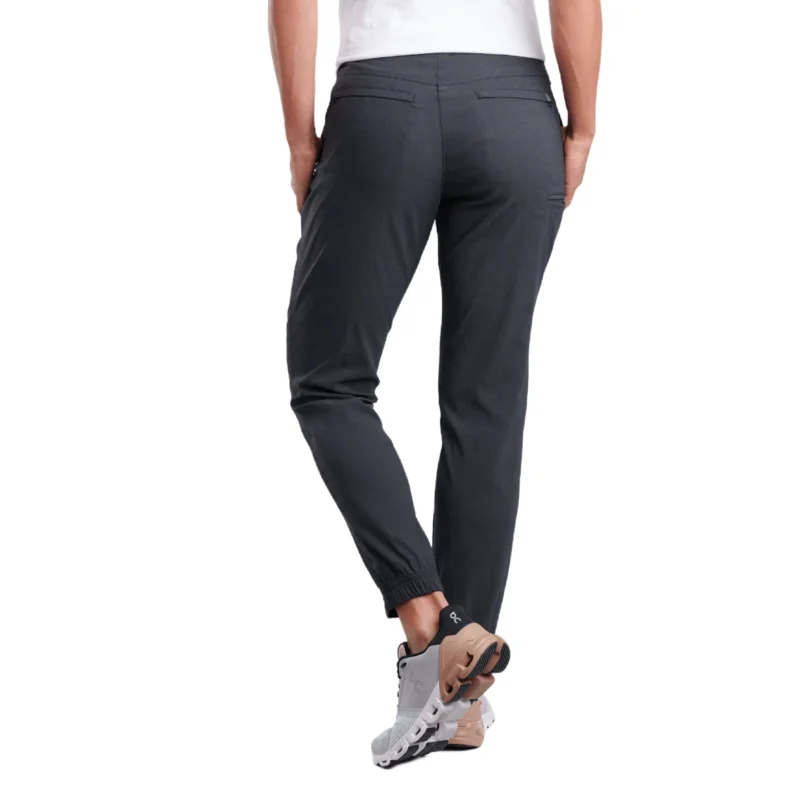KUHL KÜHL Haven Jogger - Women's - Image 3