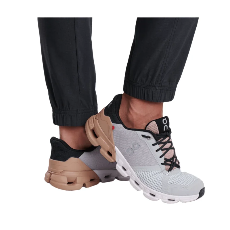 KUHL KÜHL Haven Jogger - Women's - Image 5