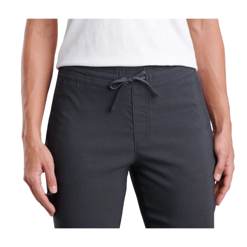 KUHL KÜHL Haven Jogger - Women's - Image 6