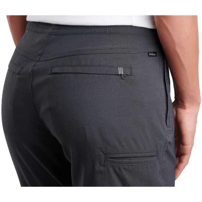 KUHL KÜHL Haven Jogger - Women's - Image 7