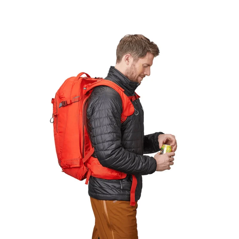 Gregory Targhee 32 Backpack - Image 3