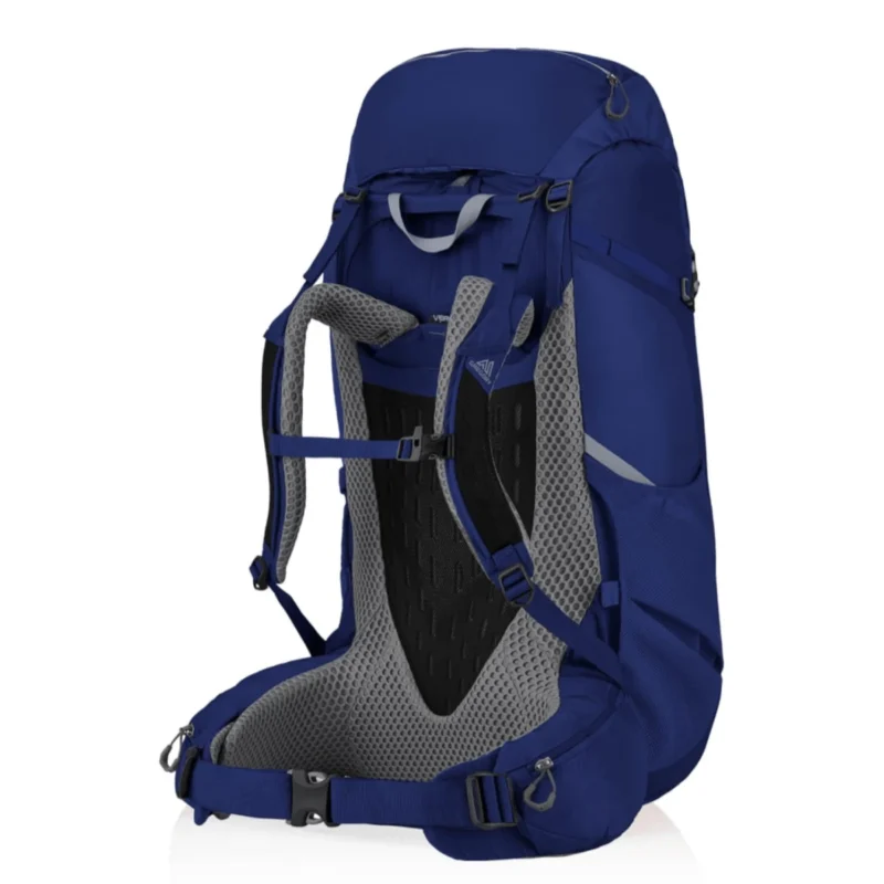 Gregory Amber 55 Backpack - Women's - Image 2