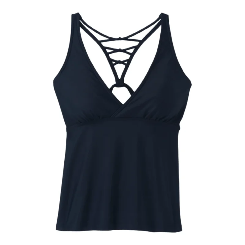 PrAna Atalia Tankini Top - Women's
