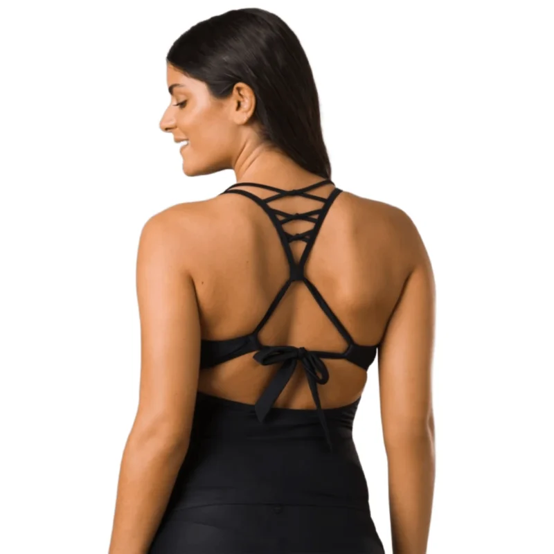 PrAna Atalia Tankini Top - Women's - Image 3