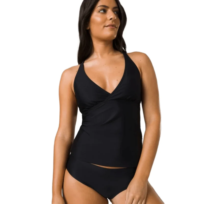 PrAna Atalia Tankini Top - Women's - Image 4