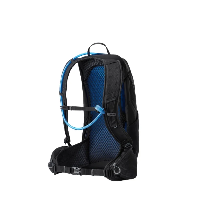 Gregory Salvo 16 H2O Pack - Image 2