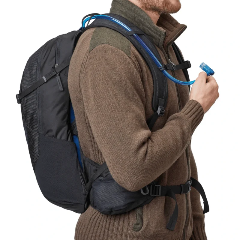 Gregory Salvo 16 H2O Pack - Image 3