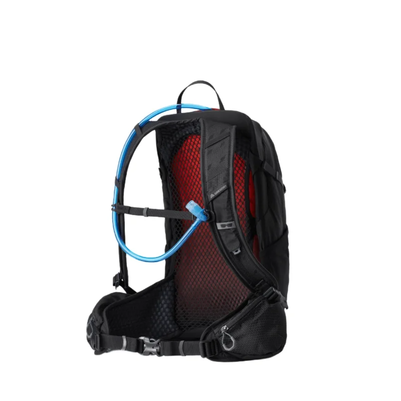 Gregory Sula 16 H2O Pack - Image 2