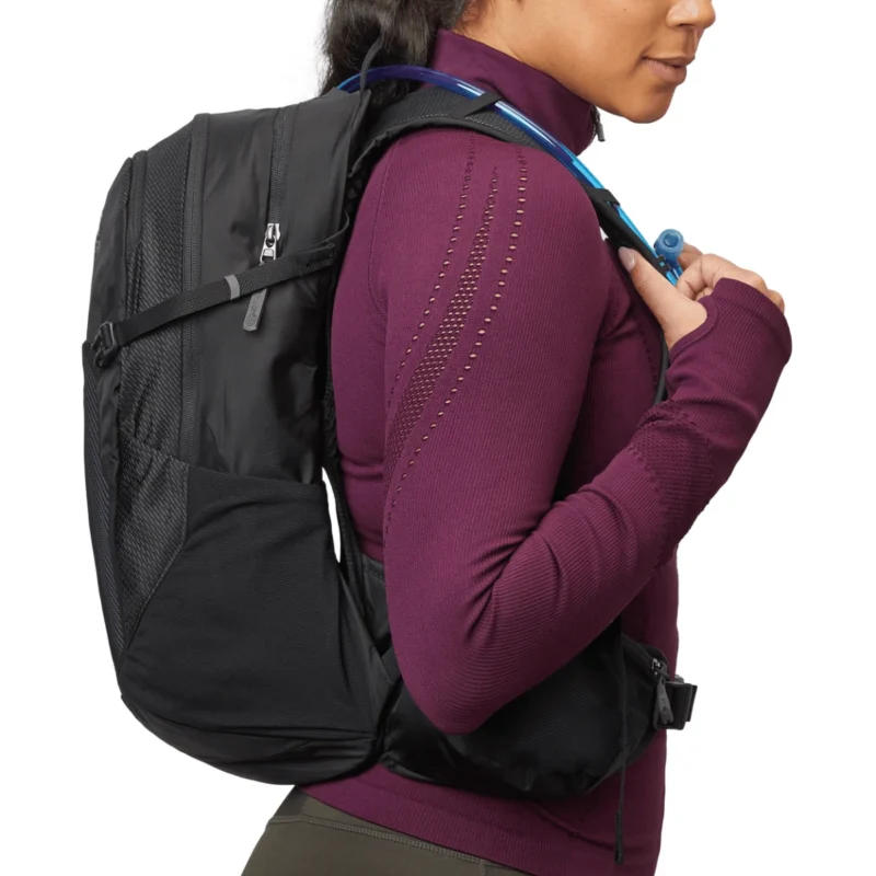Gregory Sula 16 H2O Pack - Image 3