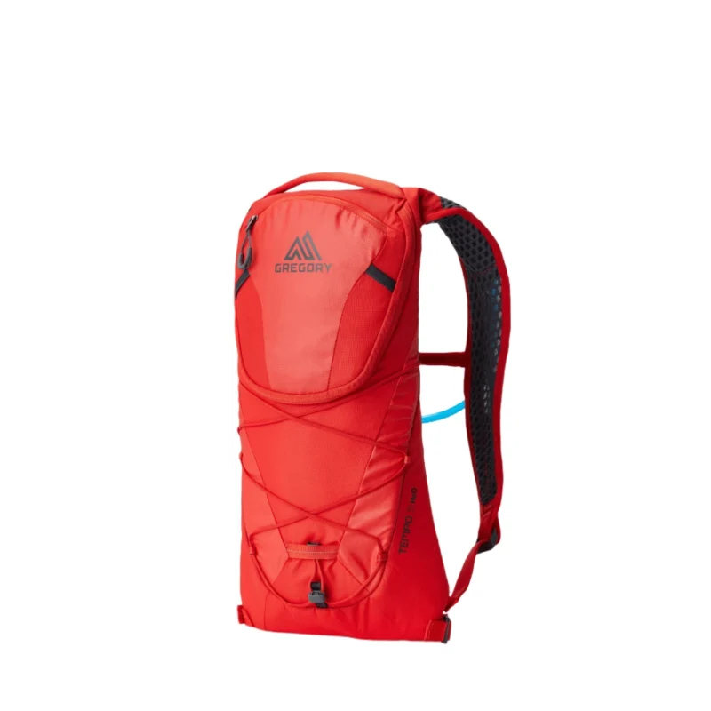 Gregory Tempo 3 H2O Pack