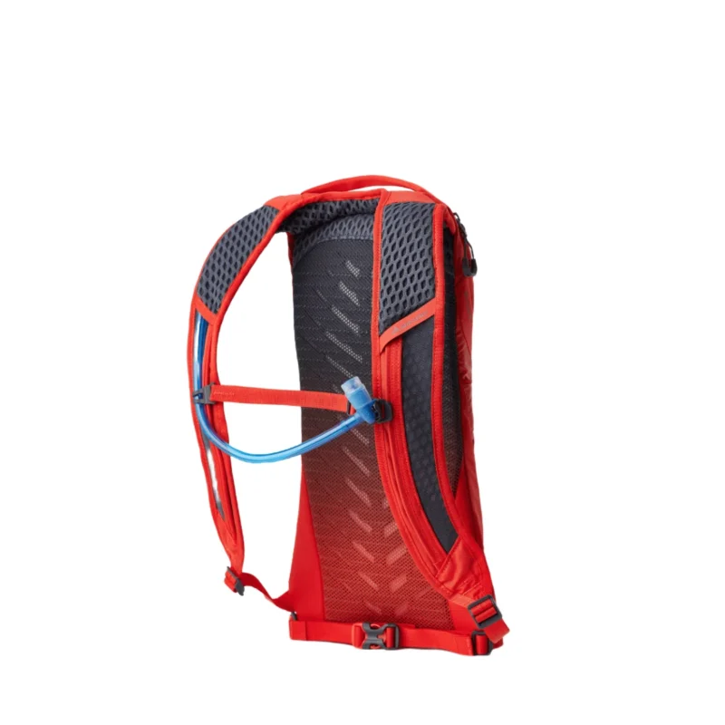 Gregory Tempo 3 H2O Pack - Image 2