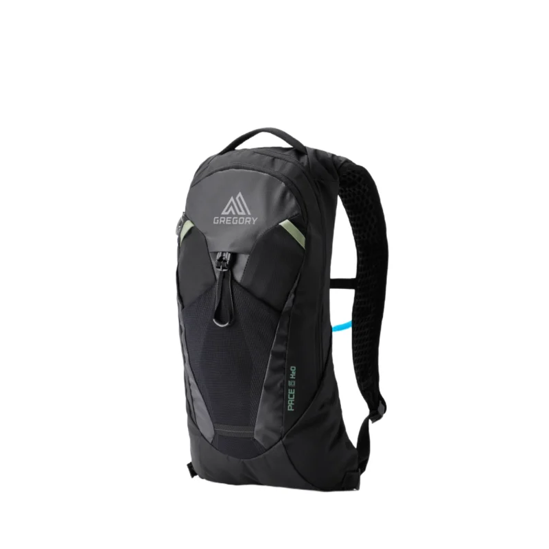 Gregory Pace 6 H2O Pack