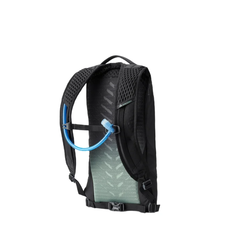 Gregory Pace 6 H2O Pack - Image 2