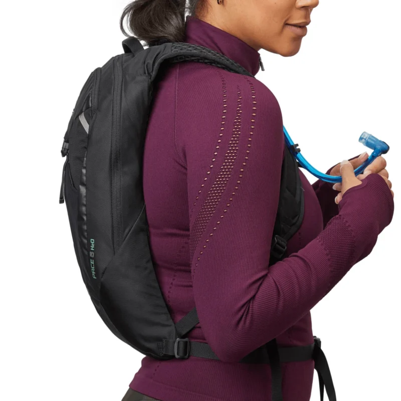 Gregory Pace 6 H2O Pack - Image 3