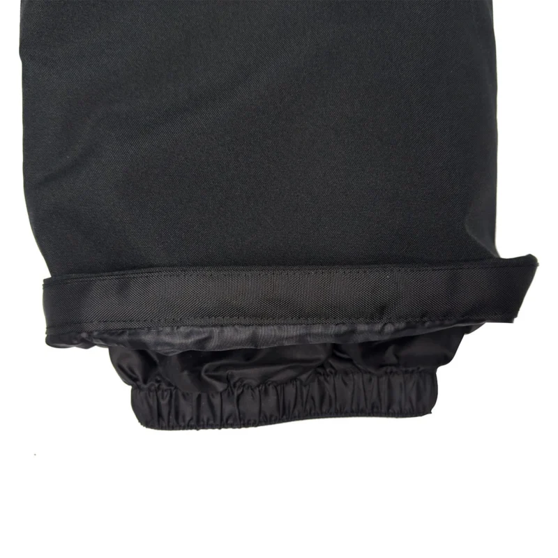Liquid Activewear Thinsulate Isolant Snowpant - Boys' - Image 6