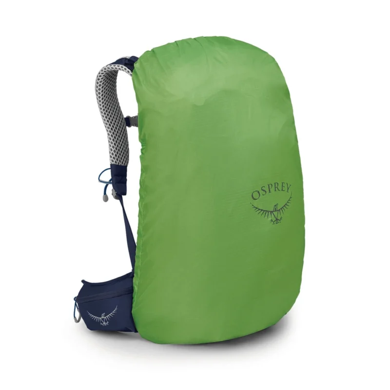 Osprey Stratos 34L Backpack - Image 2