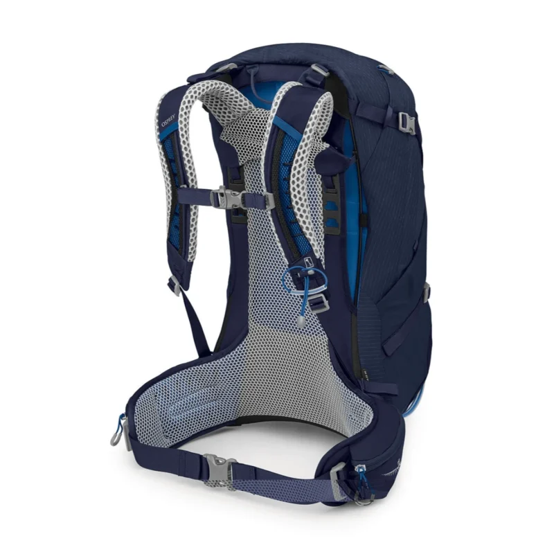 Osprey Stratos 34L Backpack - Image 3