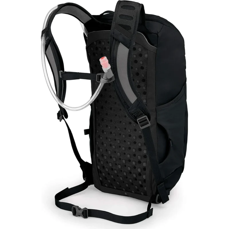 Osprey Skarab 18 Hydration Backpack - Image 2