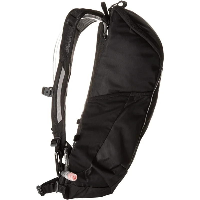 Osprey Skarab 18 Hydration Backpack - Image 3